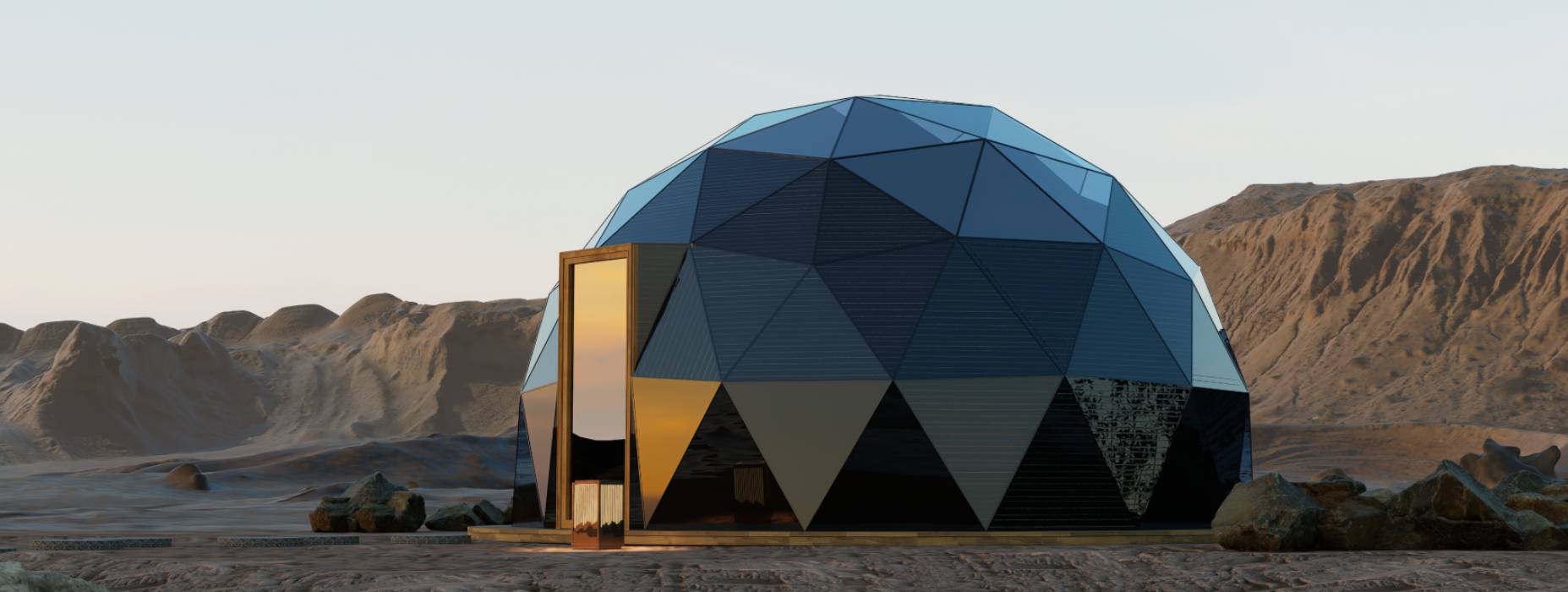 左云县星空帐篷生产厂家